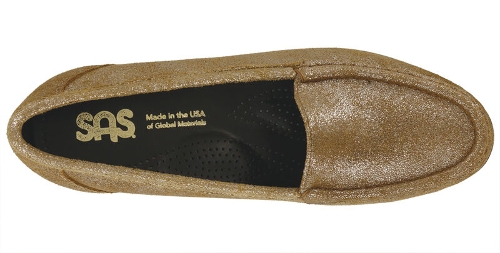 SUNSTONE SIMPLIFY - Perspective 3